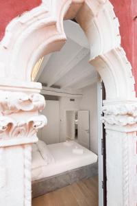 Flats4rent Residenza Carmen