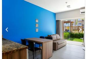 Ondas Praia Resort em Porto Seguro