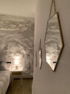 ALOJAMIENTOS EL FARO DEL JÚCAR