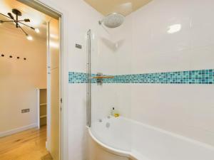 Be London - Covent Garden Residences