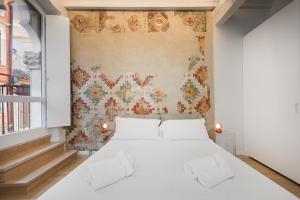 Flats4rent Residenza Carmen