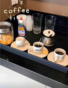 Studio Vila Prudente - Metrô linha verde