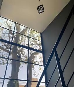 Studio Vila Prudente - Metrô linha verde