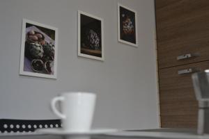 La Casetta di Borghesiana