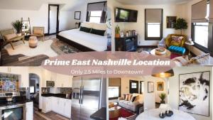 PRIME Location 2 5 Miles From Downtown