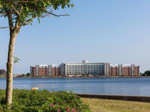 143 Fewo-Südstrand-mit-Meerblick