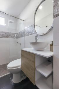 Apartamento El Rodadero Cerca al Mar