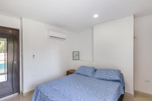 Apartamento El Rodadero Cerca al Mar