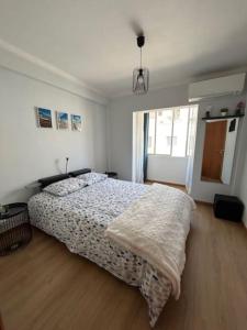 APARTAMENTO Casa Hortense