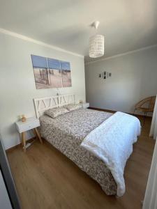 APARTAMENTO Casa Hortense