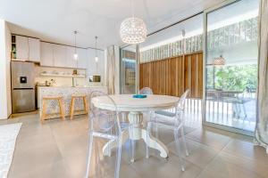 9 Forest Apartment Dunkirk