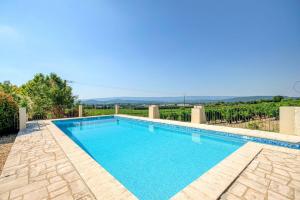 Hotels Vilajoun : photos des chambres