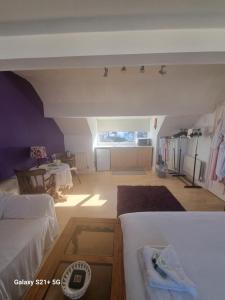 The Gateway at Hest Bank