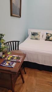 Josephines Bed & Breakfast