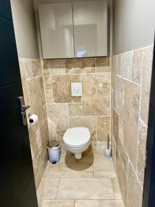 La Parenthèse en Camargue - 120m2 plain-pied