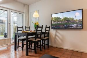 Haus Harle 50204 Ferienwohnung Harle 3