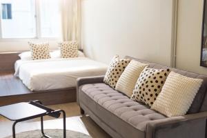 Theme Stories - Boutique Guesthouse