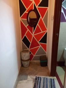 2 Bedrooms Villa With Private pool at port dickson