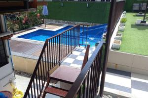 2 Bedrooms Villa With Private pool at port dickson