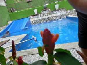 2 Bedrooms Villa With Private pool at port dickson