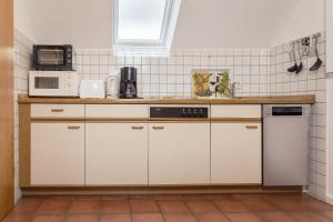 Haus Harle 50202 Ferienwohnung Harle 2