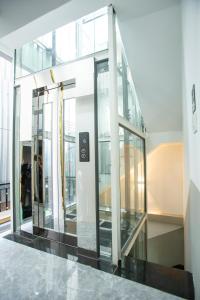 Le Vu Hotel