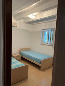 Juice aparthotel - Diamante