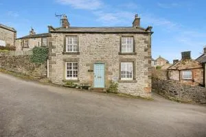 Host & Stay - Bradley House - Elton