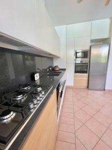 Fantastic villa with private pool-Beahost