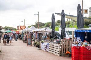 Place to be-Zoutelande