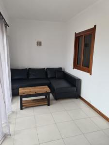 1 bedroomed Apartment - Ocean View - Oura - Beach