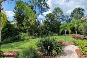 332 TreeTops Villa- Amazing Modern 5 bed Villa with South Facing Pool