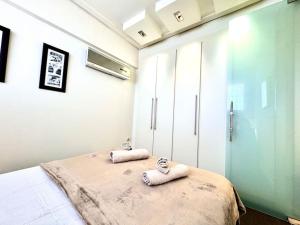 Suite Mar Azul By Calpitality