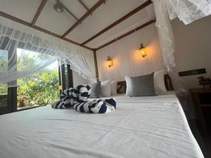 Princess Rose Luxury Apartments