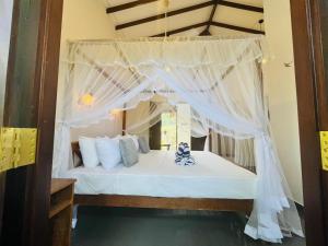 Princess Rose Luxury Apartments