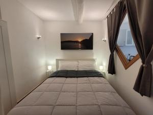 Alele Alloggio turistico