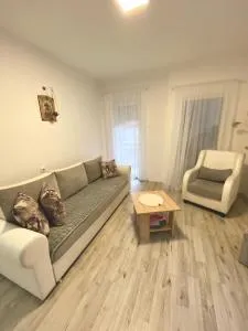 Apartman Bogdan - Tijanje
