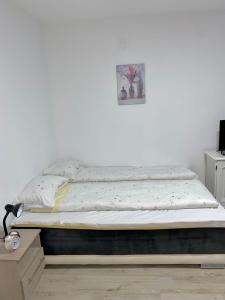 Apartman Bogdan