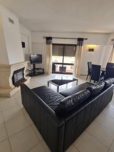 401 - 2 bedroom Apartment - Oura - Sea View