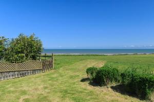 Seabreeze Aberaeron