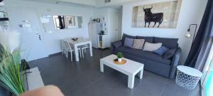 La Manga Beach club Star 5B