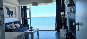 La Manga Beach club Star 5B