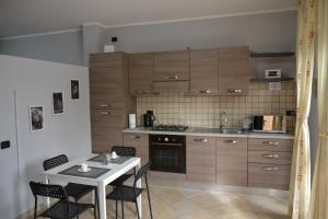 La Casetta di Borghesiana