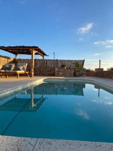 Can Mariano Mayans - 4hvězdičkové hotely ve městě San Francisco Javier