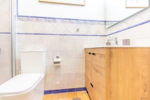 Alohamundi Castilla IV