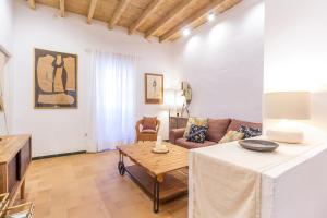 Alohamundi Castilla IV