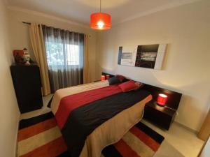 APARTAMENTO VISTA MAR