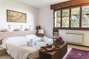 Collina di Verona Borgo San Mattia