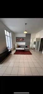 Studio Coulommiers centre - 库洛米耶