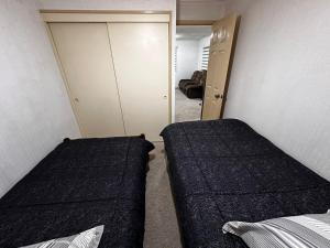 Casa en San Pedro de la Paz, 5 personas, 2 dormitorios, gimnasio